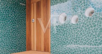 von_poll_real_estate_property_ES243184814_image_21