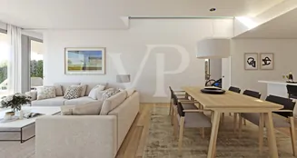 von_poll_real_estate_property_ES243184814_image_6