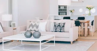 von_poll_real_estate_property_ES243184814_image_10