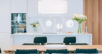 von_poll_real_estate_property_ES243184814_image_7