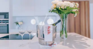 von_poll_real_estate_property_ES243184814_image_8