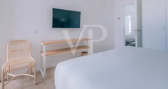 von_poll_real_estate_property_ES243184814_image_13