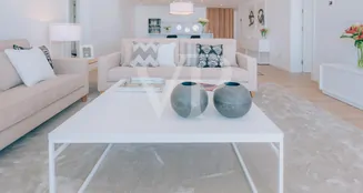 von_poll_real_estate_property_ES243184814_image_4