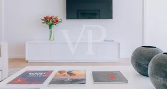 von_poll_real_estate_property_ES243184814_image_11