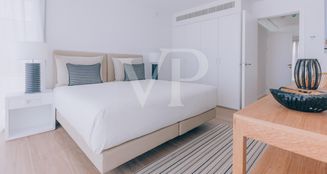 von_poll_real_estate_property_ES243184814_image_16