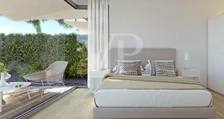 von_poll_real_estate_property_ES243184814_image_18