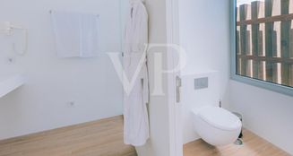 von_poll_real_estate_property_ES243184814_image_14