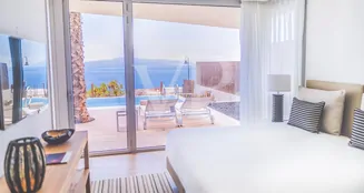 von_poll_real_estate_property_ES243184814_image_15