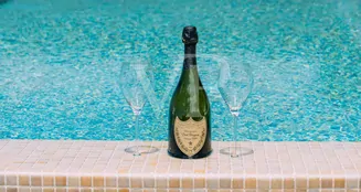 von_poll_real_estate_property_ES243184814_image_20