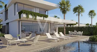 von_poll_real_estate_property_ES243184814_image_1