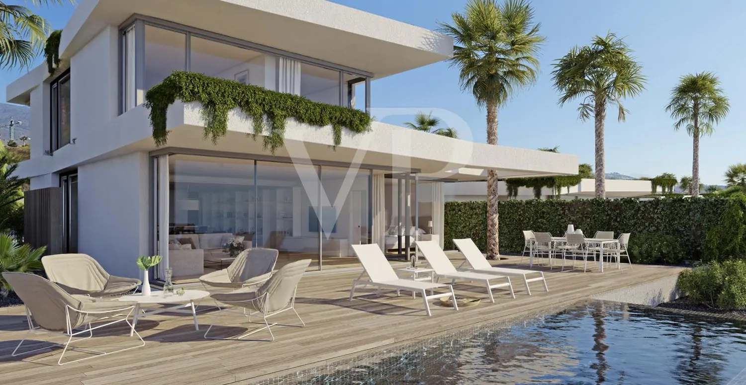 web_Villas_tennis_ext_180517_00