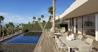 von_poll_real_estate_property_ES243184814_image_0