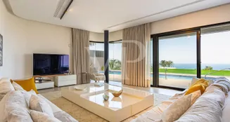 von_poll_real_estate_property_ES243184838_image_101