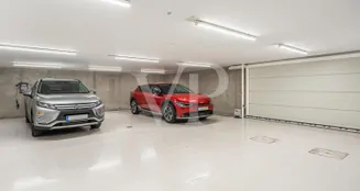 von_poll_real_estate_property_ES243184838_image_131