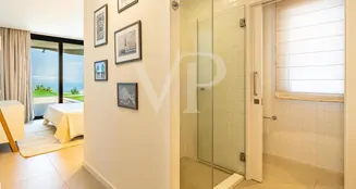 von_poll_real_estate_property_ES243184838_image_109