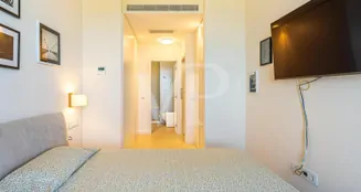 von_poll_real_estate_property_ES243184838_image_141