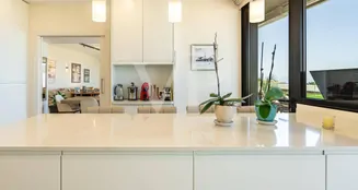 von_poll_real_estate_property_ES243184838_image_105