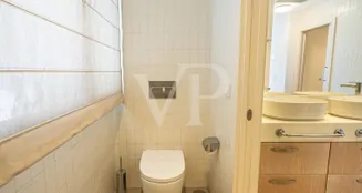 von_poll_real_estate_property_ES243184838_image_115