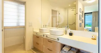 von_poll_real_estate_property_ES243184838_image_113