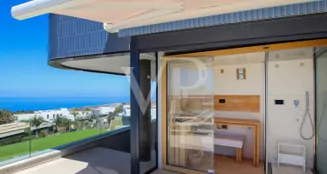 von_poll_real_estate_property_ES243184838_image_158