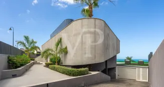 von_poll_real_estate_property_ES243184838_image_91