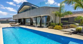 von_poll_real_estate_property_ES243184838_image_83