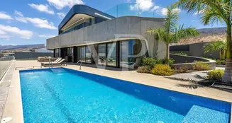 von_poll_real_estate_property_ES243184838_image_82