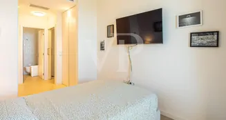 von_poll_real_estate_property_ES243184838_image_142