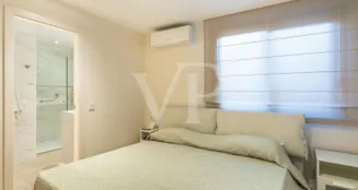 von_poll_real_estate_property_ES243184838_image_125