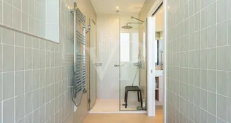 von_poll_real_estate_property_ES243184838_image_153