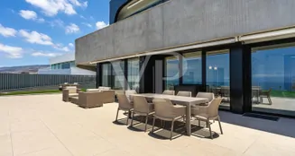 von_poll_real_estate_property_ES243184838_image_89