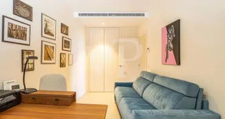 von_poll_real_estate_property_ES243184838_image_107