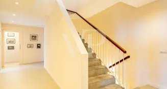 von_poll_real_estate_property_ES243184838_image_137