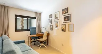 von_poll_real_estate_property_ES243184838_image_108