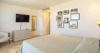 von_poll_real_estate_property_ES243184838_image_119