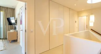 von_poll_real_estate_property_ES243184838_image_146