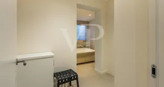 von_poll_real_estate_property_ES243184838_image_124