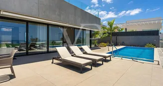 von_poll_real_estate_property_ES243184838_image_88