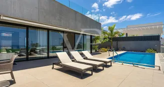 von_poll_real_estate_property_ES243184838_image_88