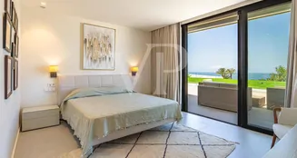 von_poll_real_estate_property_ES243184838_image_117