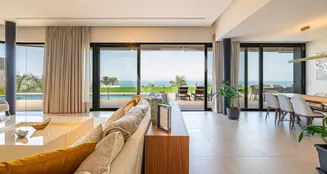 von_poll_real_estate_property_ES243184838_image_102