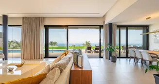 von_poll_real_estate_property_ES243184838_image_102