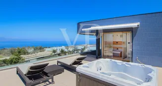 von_poll_real_estate_property_ES243184838_image_75