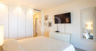 von_poll_real_estate_property_ES243184838_image_30