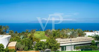 von_poll_real_estate_property_ES243184838_image_79