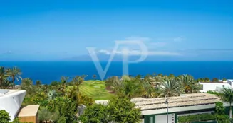 von_poll_real_estate_property_ES243184838_image_79