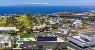 von_poll_real_estate_property_ES243184838_image_81