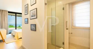 von_poll_real_estate_property_ES243184838_image_27