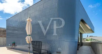 von_poll_real_estate_property_ES243184838_image_78