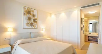 von_poll_real_estate_property_ES243184838_image_29